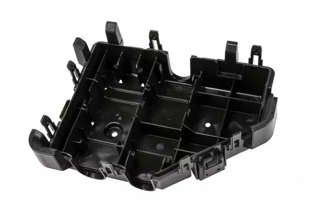 15927722 - Electrical: Retainer for GM Image