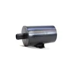 5085164AA - : Leak Detection Pump Filter for Mopar Image