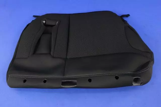 68233286AA - : Cover for Alfa Romeo Image
