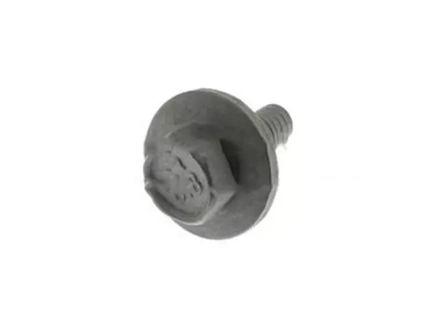 W505420S439 - Electrical: Horn Bolt for Ford: Focus Image