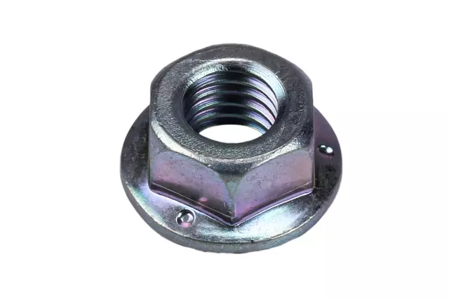 88975870 - Steering: Column Assembly Nut for Pontiac: Vibe Image