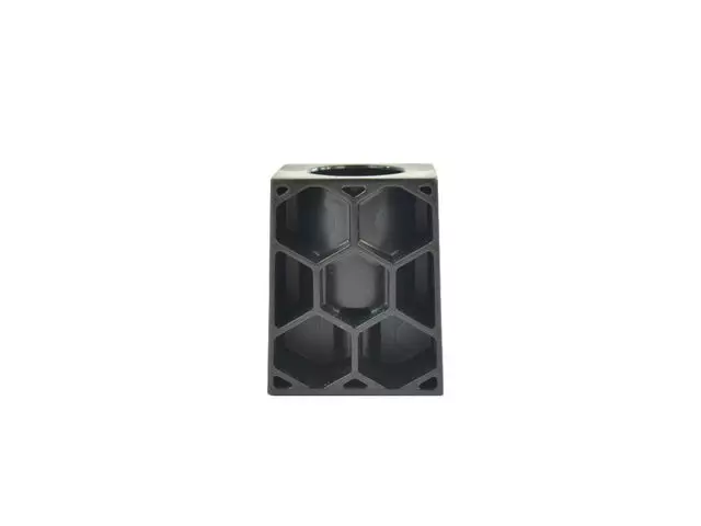 Hoist Pad - Alfa Romeo (68300643AA)