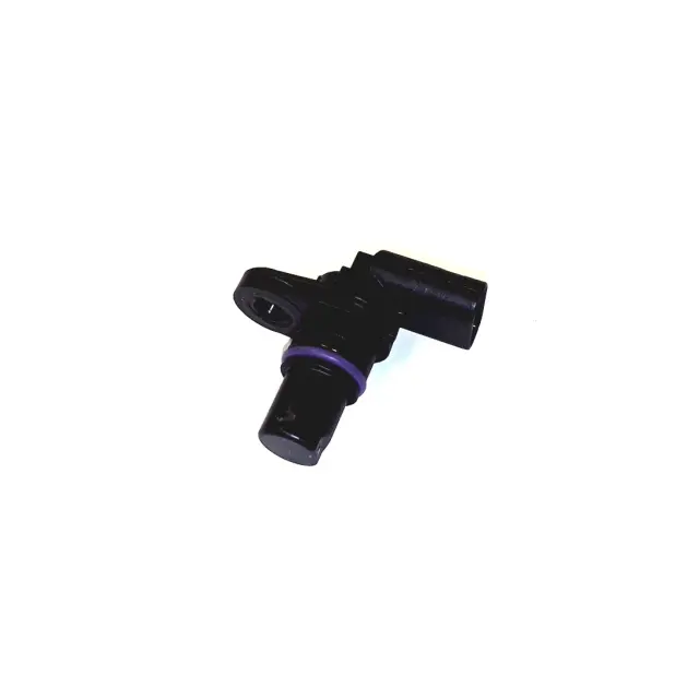 4C907601K - Ignition: IMPULSE SENDER for Lamborghini Image