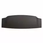 FA1Z5841308AN - Body: Upper Trim for Lincoln: Nautilus Image