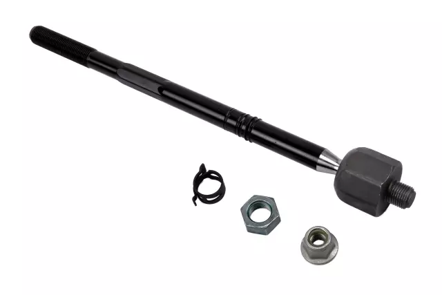 13332653 - : Steering Linkage Inner Tie Rod Kit for GM Image