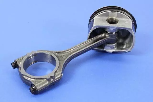 A-size Piston Pin And Rod - Mopar (5191337AA)