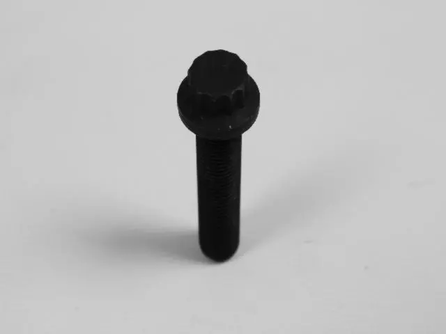 6508528AA - 2.4L Turbo Gas; Engine: Connecting Rod Bolt for Dodge: Caliber Image