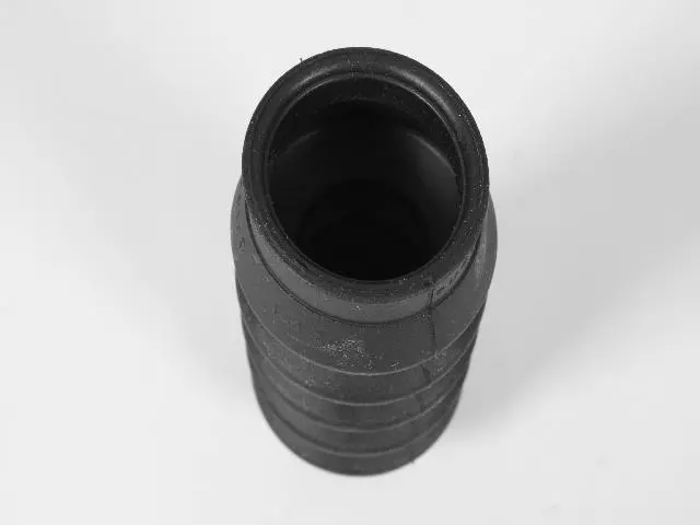 5083001AA - Propeller Shafts and U-Joints: Drive Shaft Boot for Mopar Image