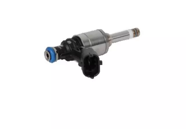 Direct Fuel Injector Assembly - GM (12614736)