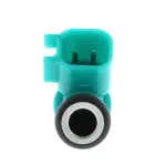 FJ675 - : Fuel Injector - MFI - New for SMP CORP Image