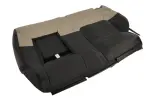 85768956 - Body: Seat Back Cushion Cover for GM Image