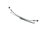 68280127AD - : Rear Leaf Spring, Right for Mopar Image