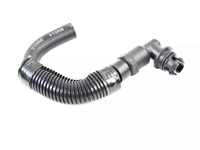 Pcv Valve Tube - Mopar (4892102AB)