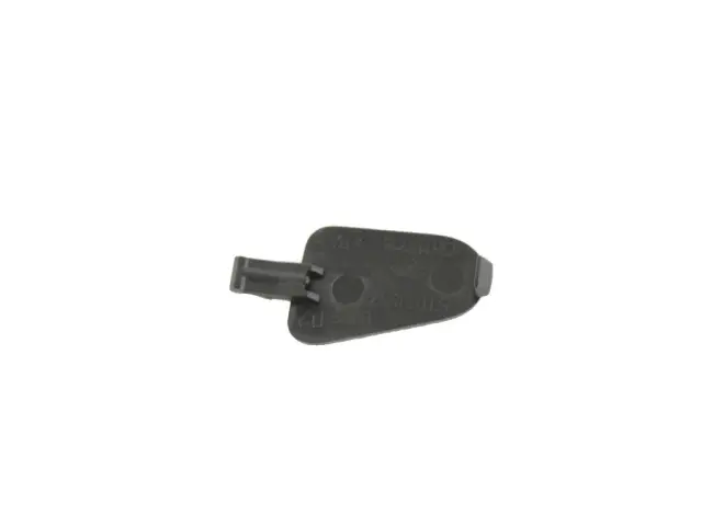 6FF86LXHAA - : Screw Cover, Right for Alfa Romeo Image