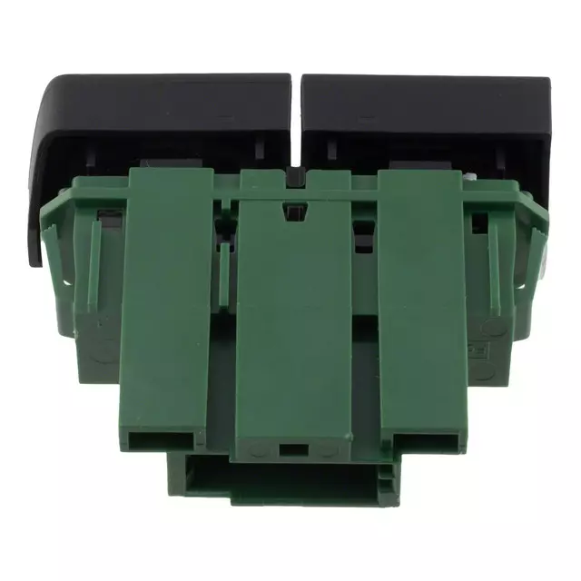 ML3Z13D730FB - : Switch Assembly for Ford Image