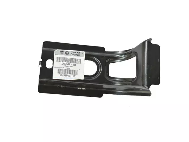 Roof Bow Extension - Mopar (68167287AA)