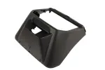 85852368 - : F Panel for GM Image