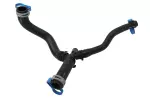55487348 - : Thermostat Bypass Hose for ACDelco Image