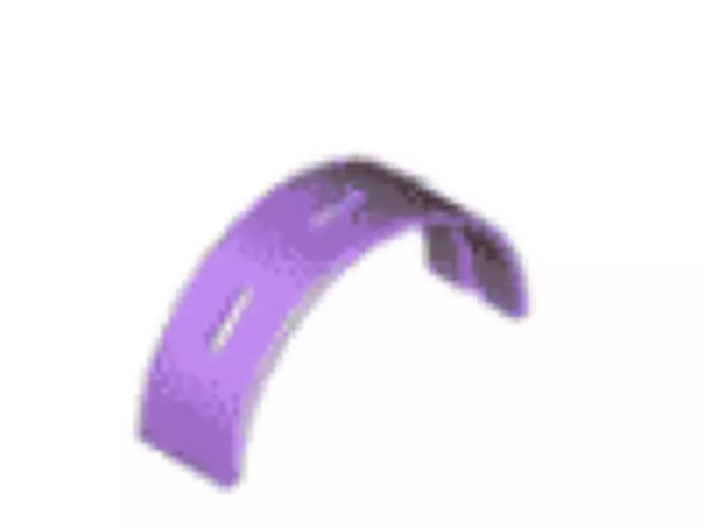 HL3Z6333A - : Bearing for Ford: Expedition, Explorer, F-150, Police Interceptor Utility, Transit-150, Transit-250, Transit-350, Transit-350 HD | Lincoln: Navigator Image