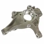 MEF346 - : Motorcraft™ Knuckle for Ford Image