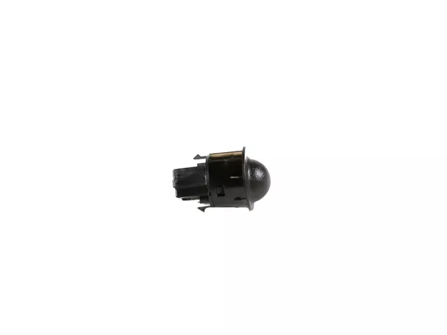 Sun Load Sensor - Mopar (68230113AB)
