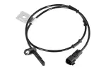 358218591 - : HELLA ABS Wheel Speed Sensor 358218591 for Hella Image