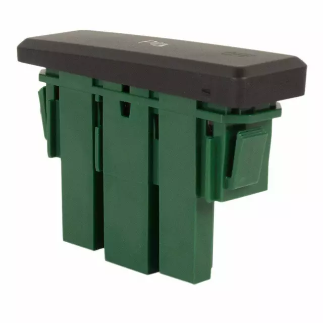 Switch Assembly - Ford (JL1Z-13D730-EA)