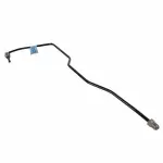 BRTF100 - Brake: Brake Hydraulic Line  for Ford: F-250 Super Duty, F-350 Super Duty Image