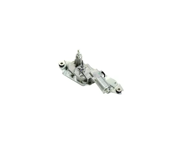 68362084AB - Glass: Liftgate Wiper Motor for Mopar Image
