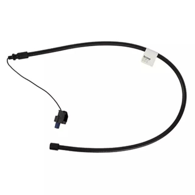 Motion Sensor - Ford (CJ5Z-14F680-G)