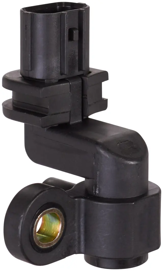 S10006 - : Engine
                    Crankshaft Position Sensor for Spectra Premium Image