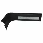BB5Z7813209AA - Body: Scuff Plate for Ford: Explorer Image