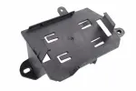 42712535 - : F Bracket for GM Image
