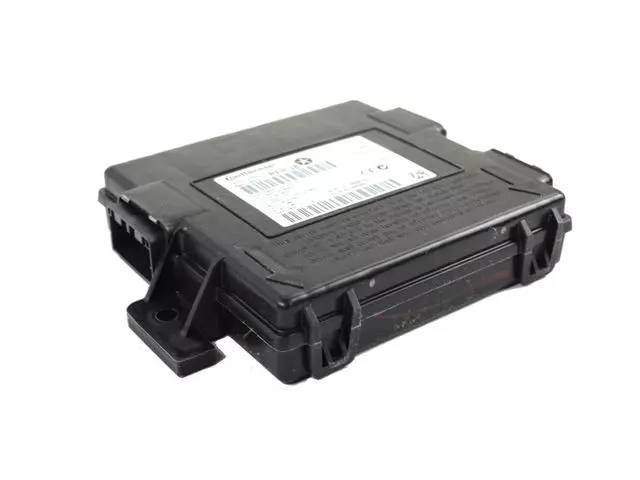 Receiver - Mopar (68217461AE)