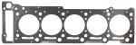 54429 - : Engine Cylinder Head Gasket for Mahle Image