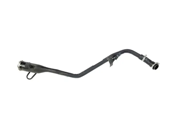 « 57009231AA –  : Remplissage De Carburant Tube pour Mopar Image »