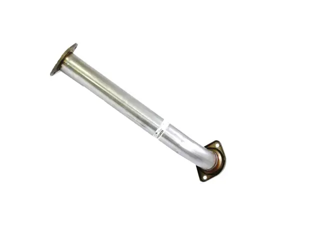 68268204AA - : Exhaust Extension Pipe for Mopar Image