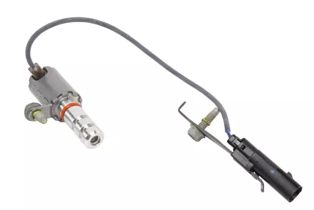 Control Solenoid - GM (12670746)