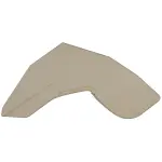 JL1Z7867461BB - : Shield Assembly for Ford Image