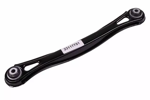 Link Rod - GM (85550692)