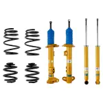 46000033 - : B12 (Pro-Kit) - Suspension Kit for Bilstein Image