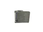 68239608AC - : Air Conditioning Evaporator for Mopar Image