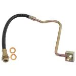 88925444 - : Hose for GM Image
