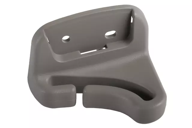 22920668 - Body: Seat Belt Guide for Cadillac: XTS Image