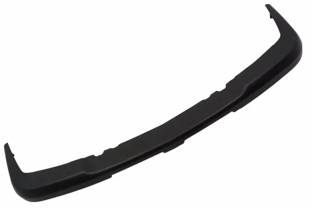 15139805 - Body: Bumper Cover for GM Image