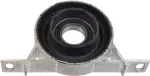 HB280030 - : SKF Driveshaft Support Bearing HB2800-30 For BMW M3 E46 01-06 Z4 M Coupe 06-07 for SKF Image