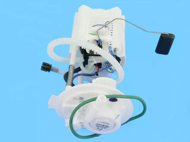 Fuel Pump/level Unit Module Kit, All Wheel Drive - Mopar (68231311AD)