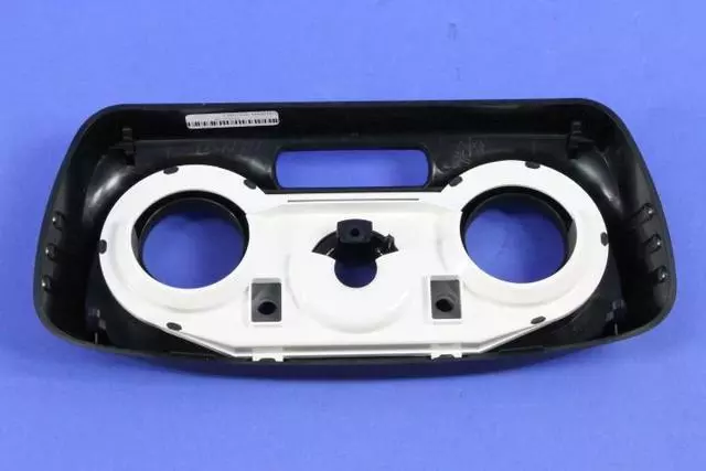 5SP22JXWAA - : A/C And Heater Control for Alfa Romeo Image
