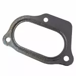 1L5Z5B266AA - : Catalytic Converter Gasket for Ford: Explorer, Explorer Sport, Explorer Sport Trac, Ranger | Mercury: Mountaineer Image
