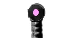 7720902210 - : Fuel Hose for Toyota Image